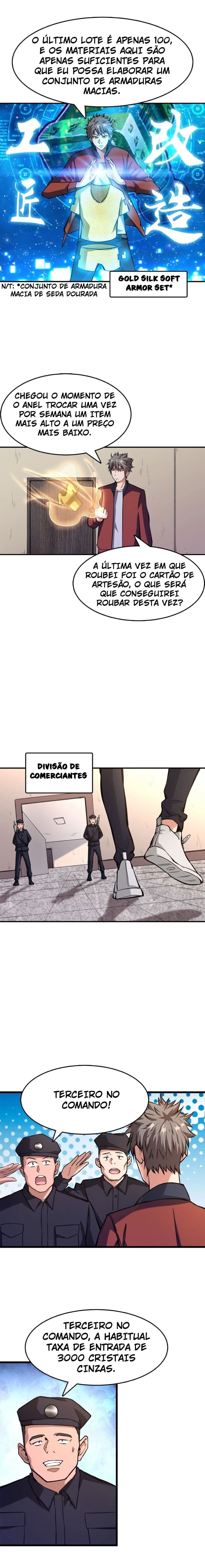 Página 8 do Capítulo 24