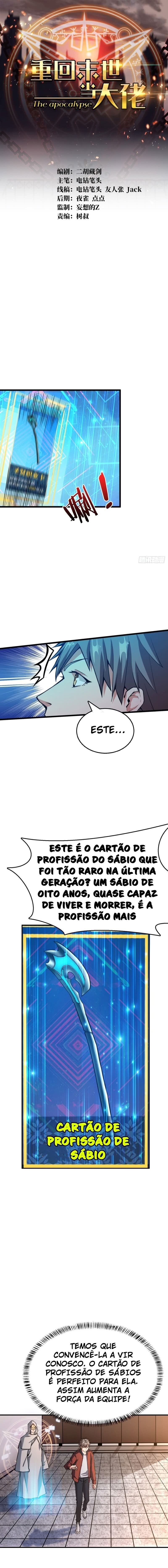 Página 2 do Capítulo 25