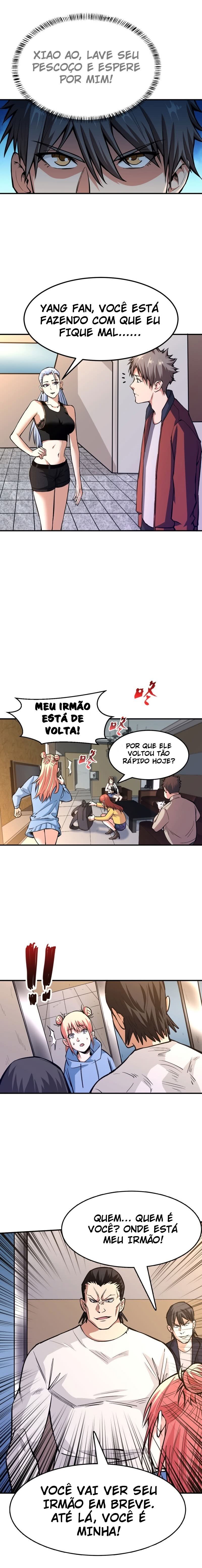 Página 3 do Capítulo 25