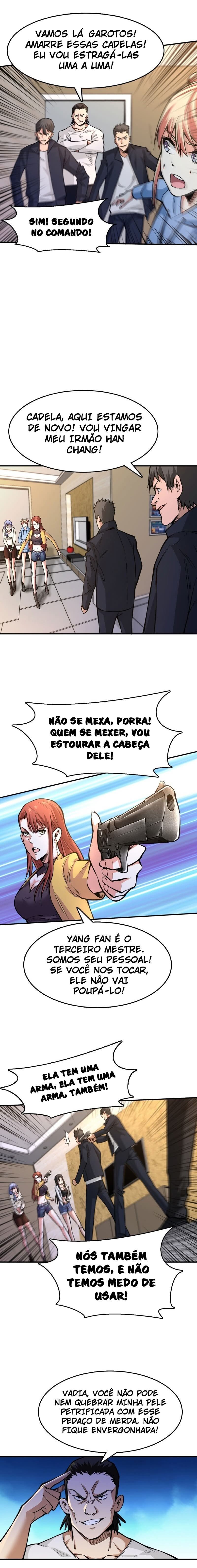 Página 4 do Capítulo 25