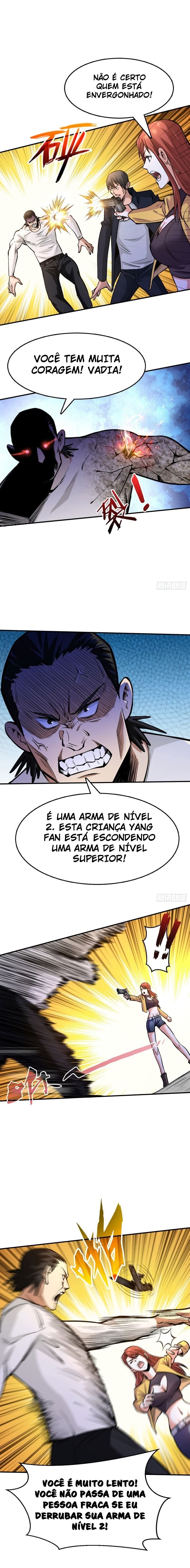 Página 5 do Capítulo 25