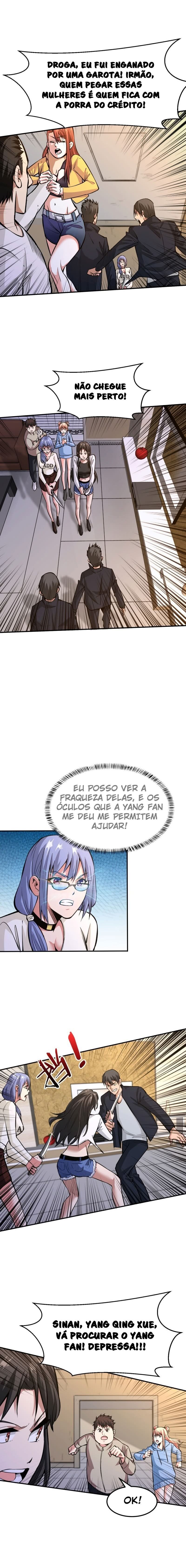 Página 6 do Capítulo 25