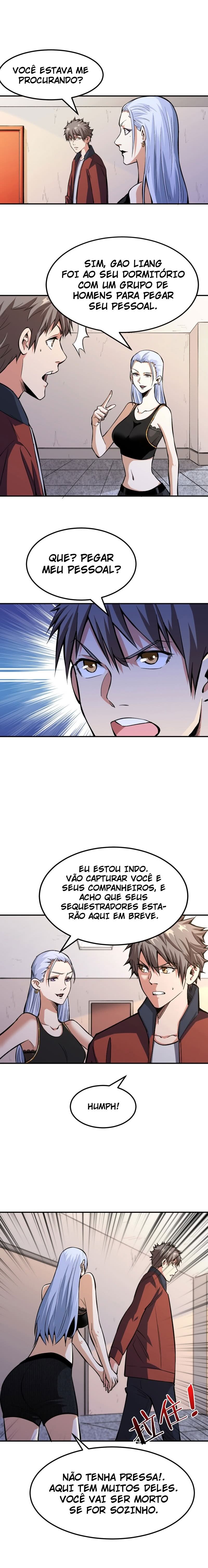 Página 3 do Capítulo 26