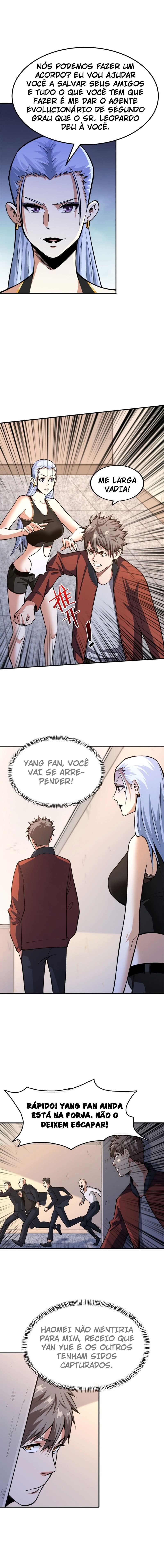 Página 4 do Capítulo 26