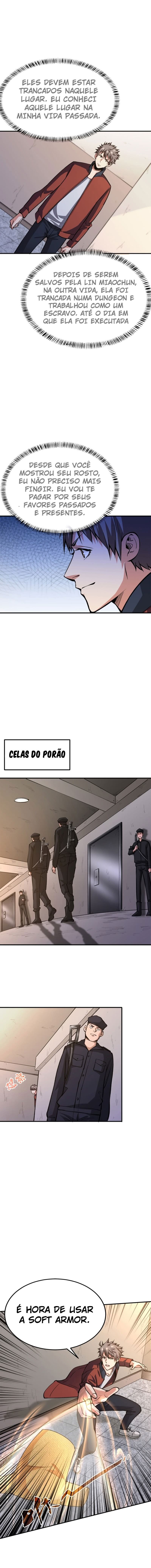 Página 5 do Capítulo 26