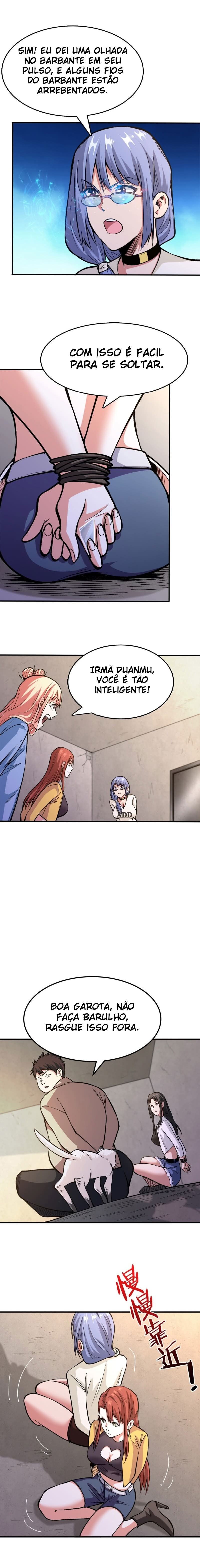 Página 7 do Capítulo 26