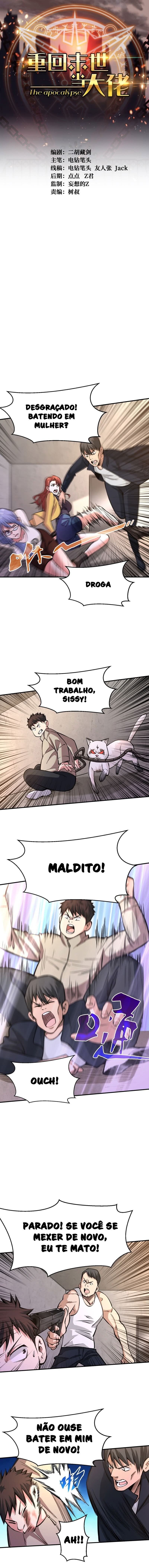 Página 2 do Capítulo 27