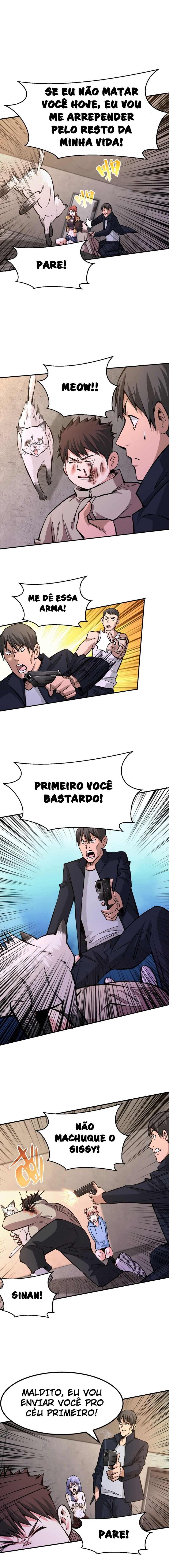 Página 3 do Capítulo 27