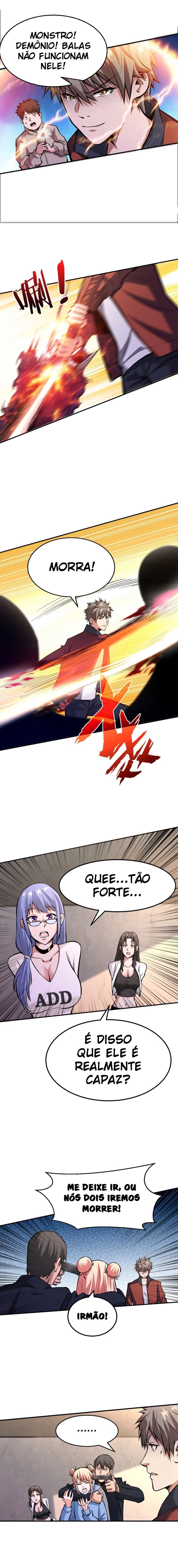 Página 6 do Capítulo 27