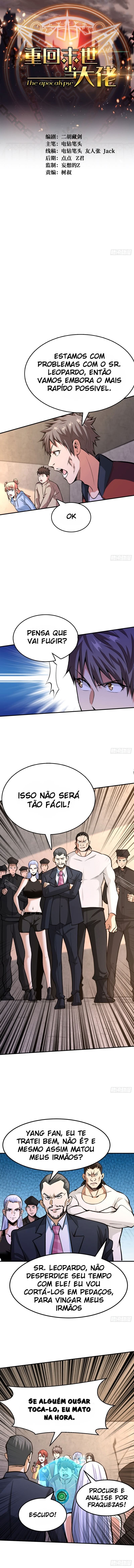 Página 2 do Capítulo 28