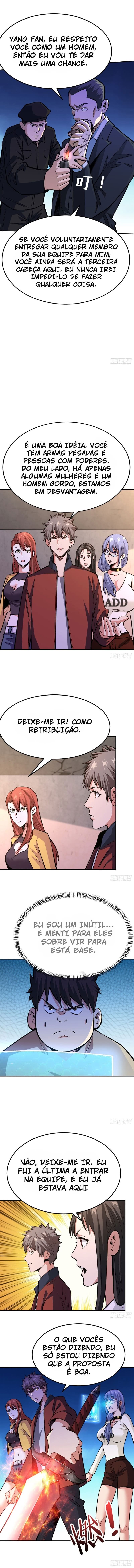 Página 3 do Capítulo 28