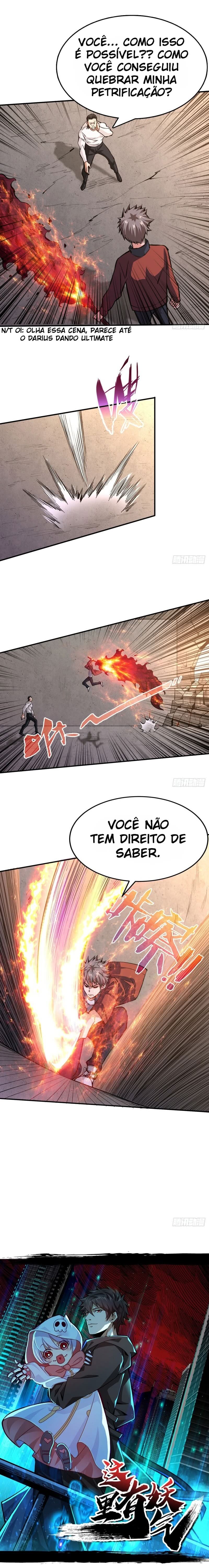 Página 7 do Capítulo 28
