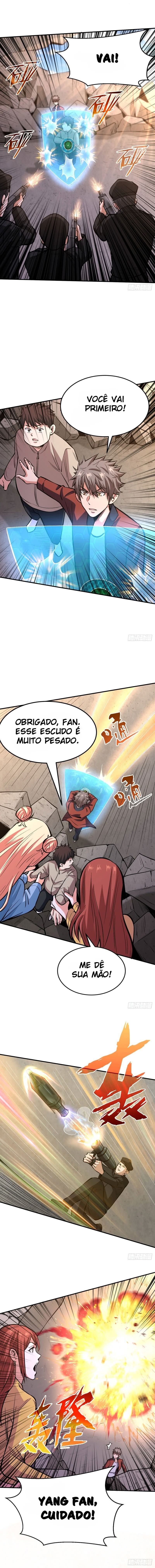 Página 3 do Capítulo 29