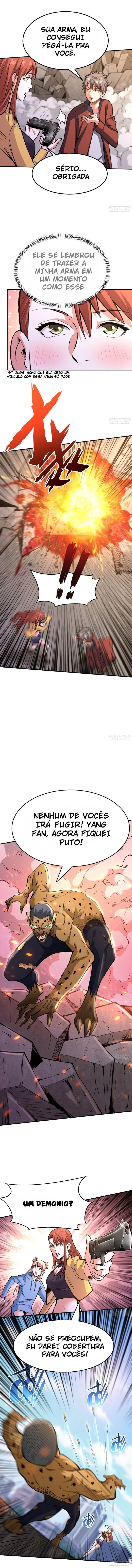 Página 5 do Capítulo 29