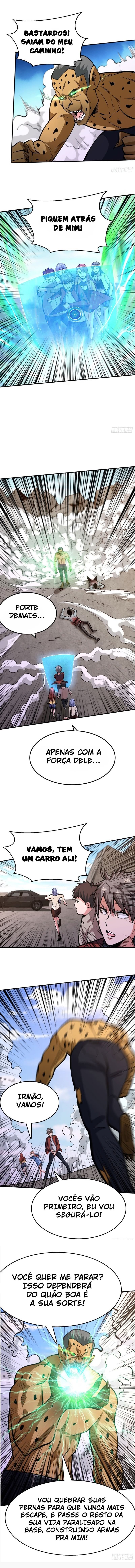 Página 7 do Capítulo 29