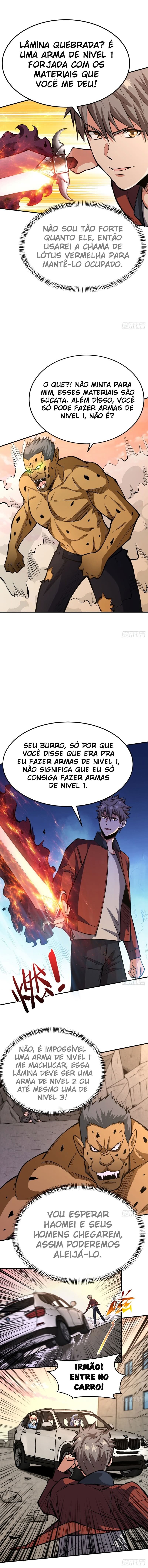 Página 3 do Capítulo 30
