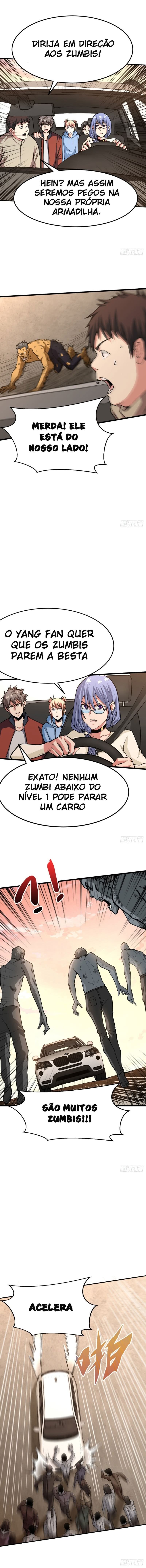 Página 5 do Capítulo 30