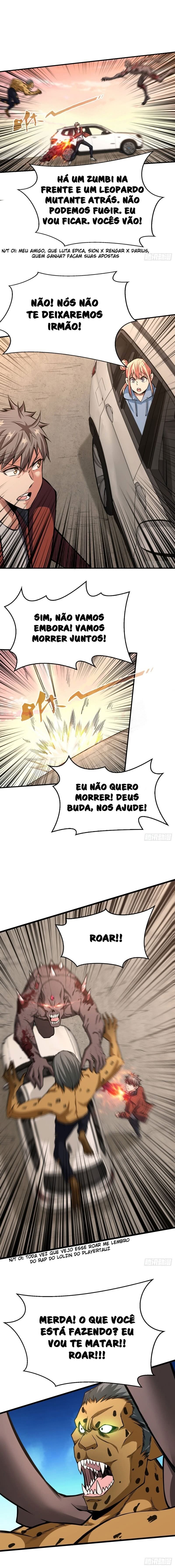Página 3 do Capítulo 31