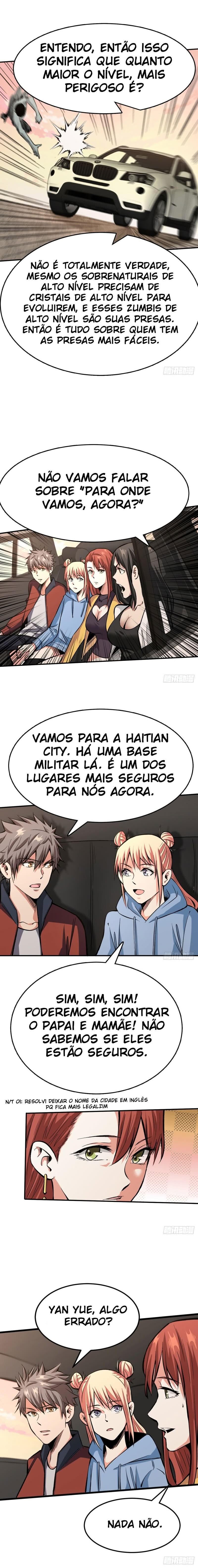 Página 5 do Capítulo 31