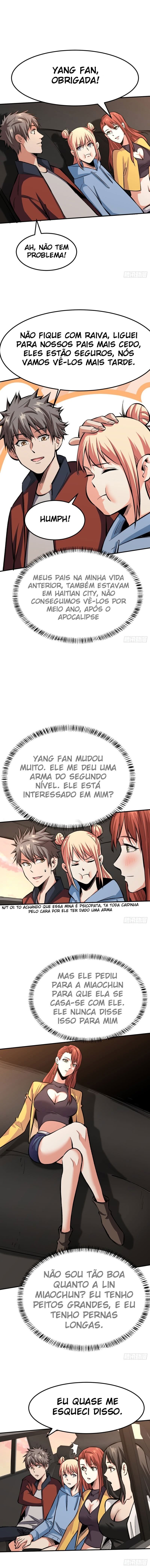 Página 7 do Capítulo 31