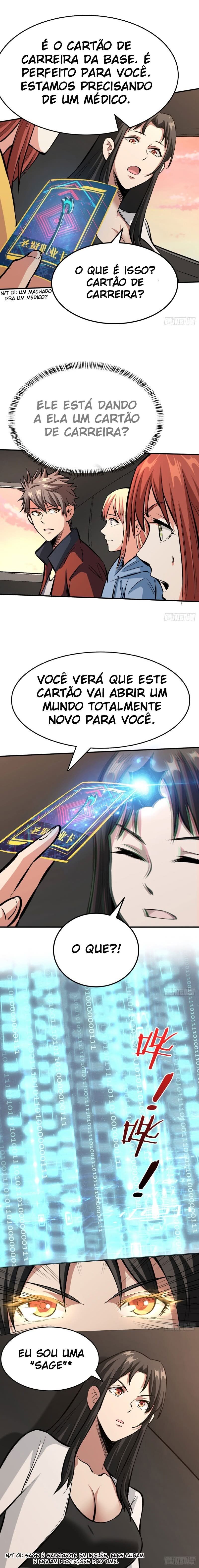 Página 8 do Capítulo 31