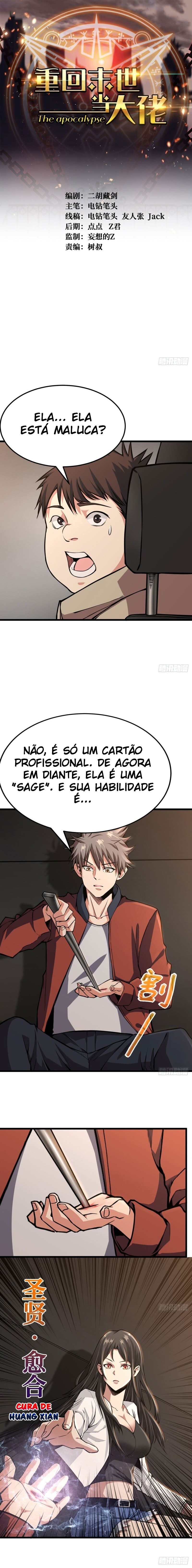Página 2 do Capítulo 32