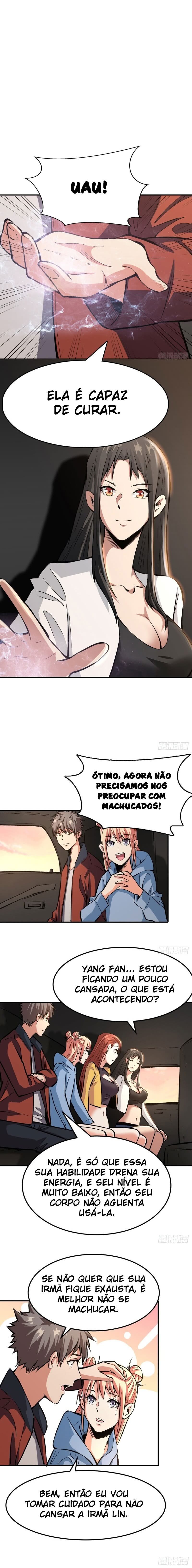 Página 3 do Capítulo 32