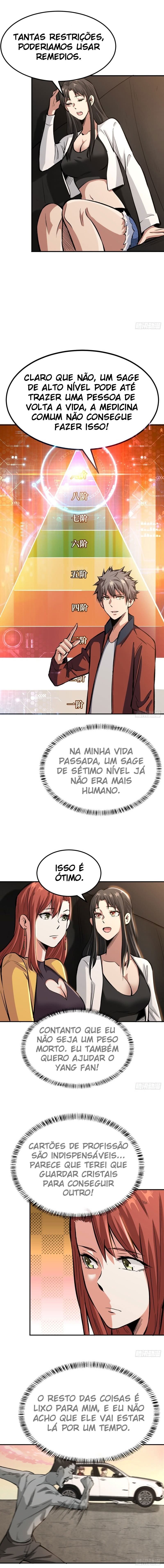 Página 4 do Capítulo 32