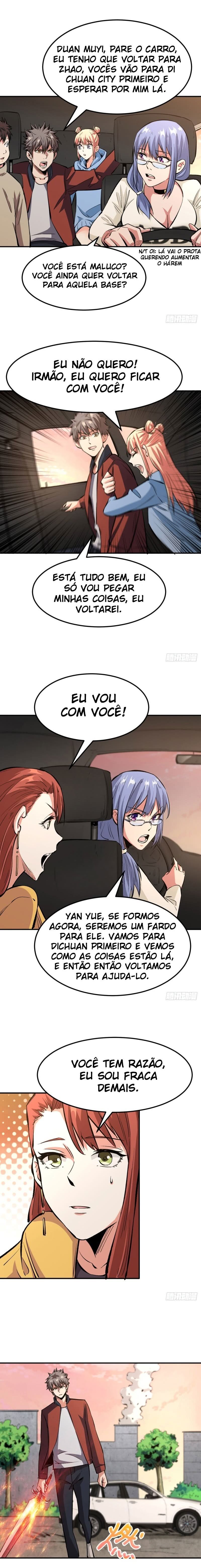 Página 5 do Capítulo 32