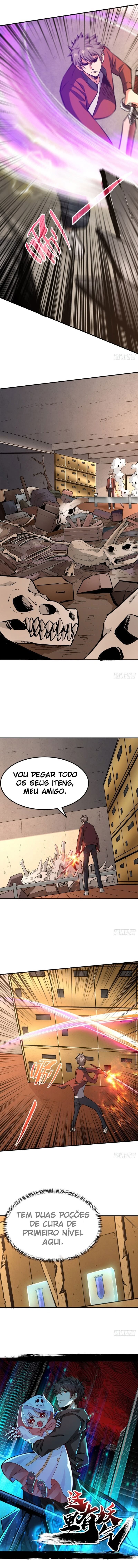 Página 8 do Capítulo 32