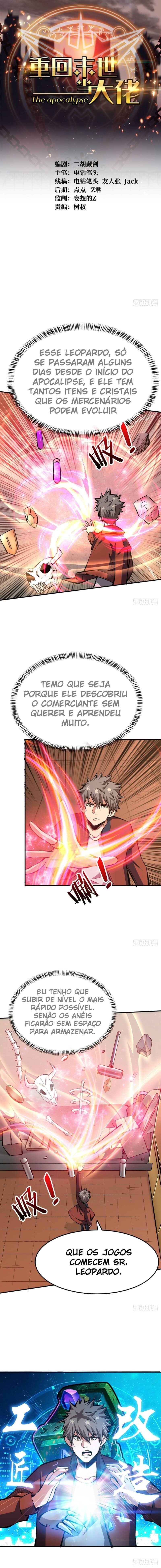 Página 2 do Capítulo 33