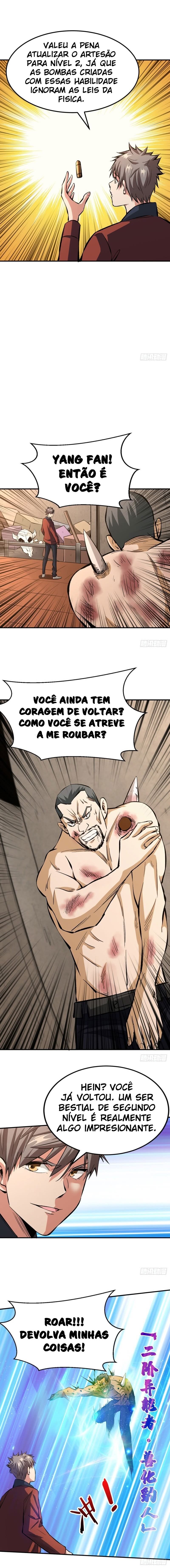 Página 3 do Capítulo 33
