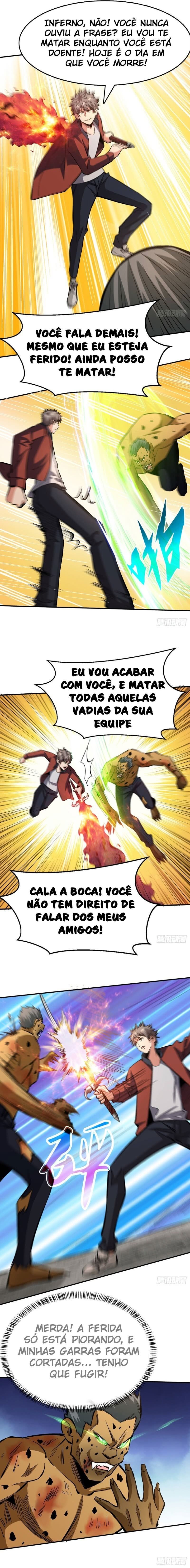 Página 4 do Capítulo 33