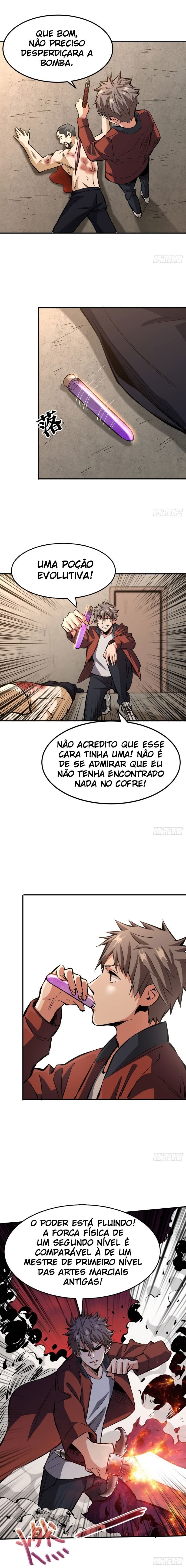 Página 6 do Capítulo 33