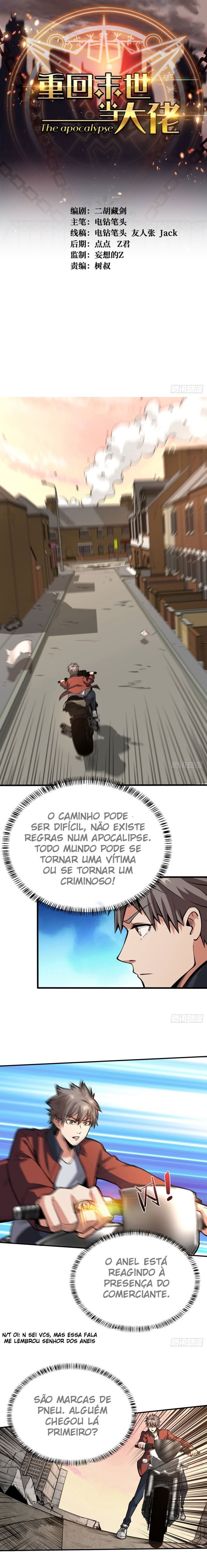Página 2 do Capítulo 34