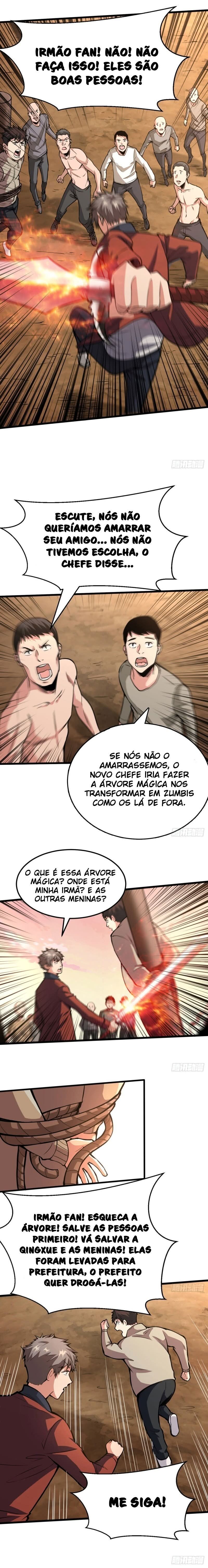 Página 5 do Capítulo 34