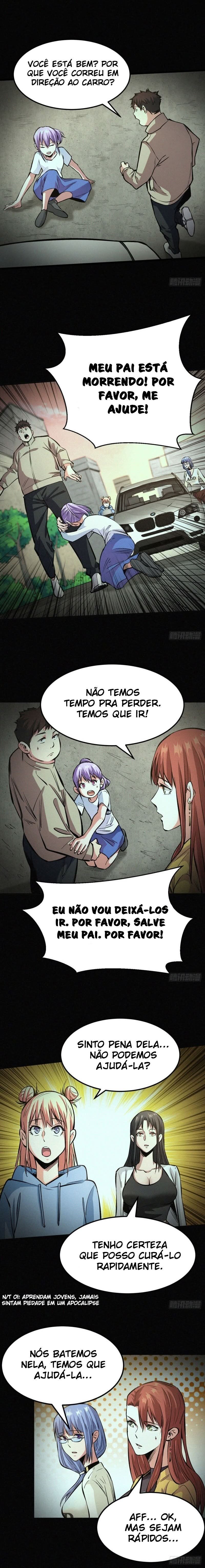 Página 7 do Capítulo 34