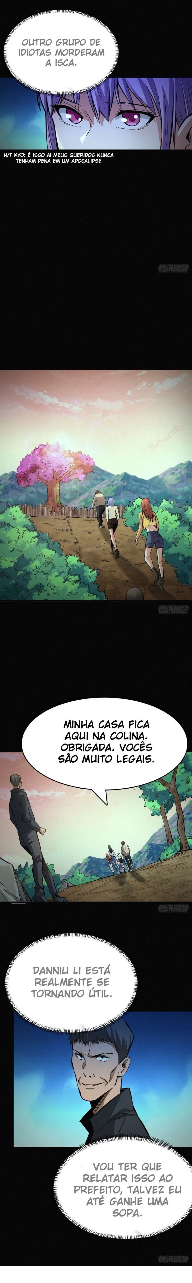 Página 8 do Capítulo 34