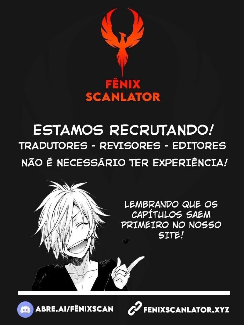 Página 9 do Capítulo 34