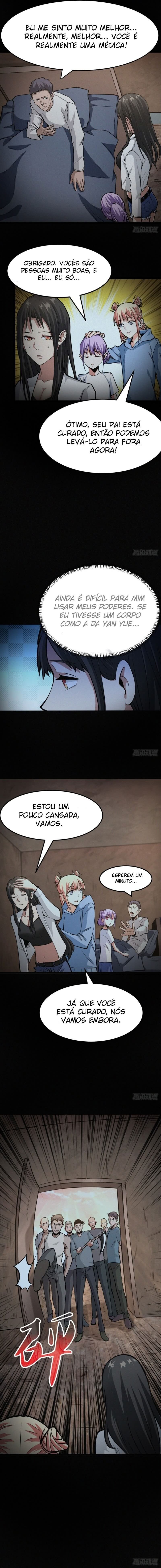 Página 3 do Capítulo 35
