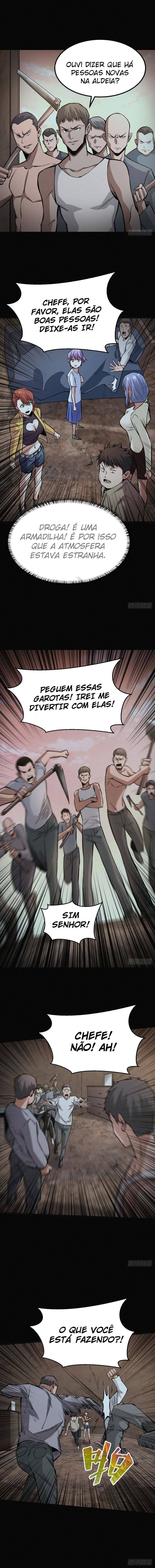 Página 4 do Capítulo 35