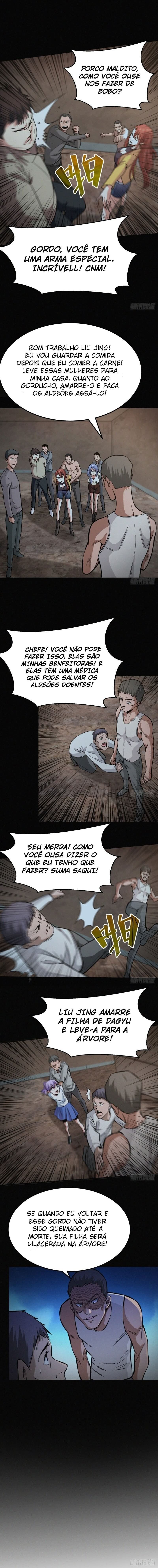 Página 6 do Capítulo 35