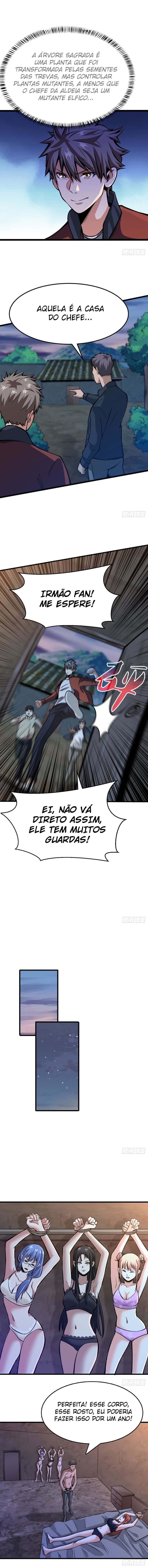 Página 3 do Capítulo 36