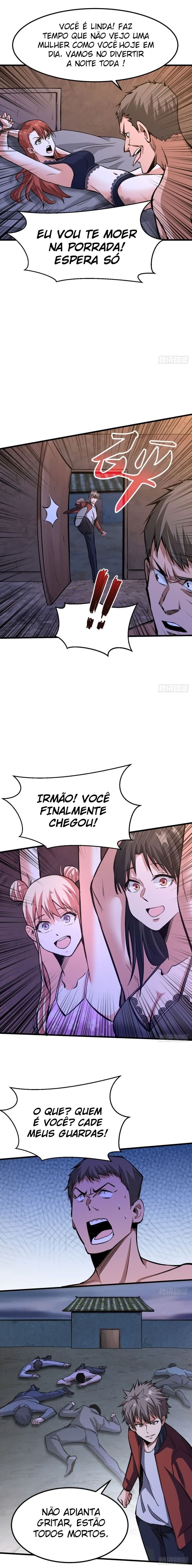 Página 4 do Capítulo 36