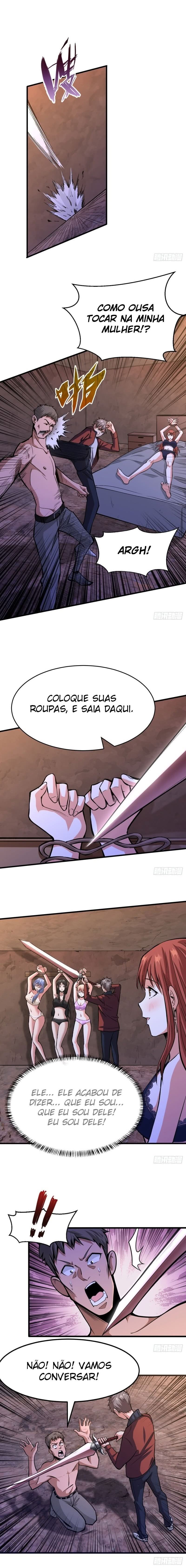 Página 5 do Capítulo 36