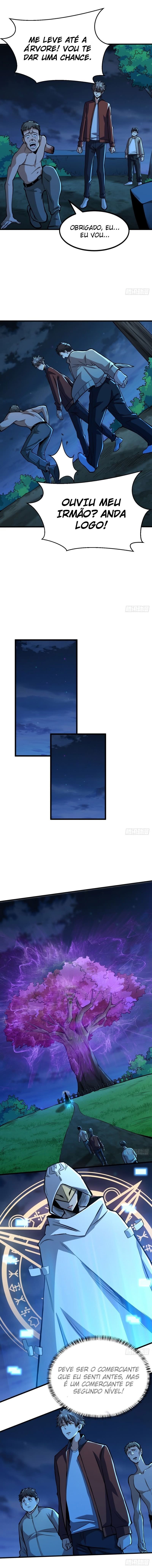 Página 3 do Capítulo 37