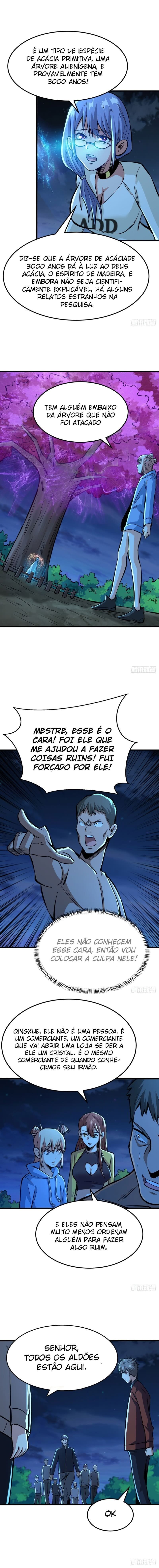 Página 4 do Capítulo 37