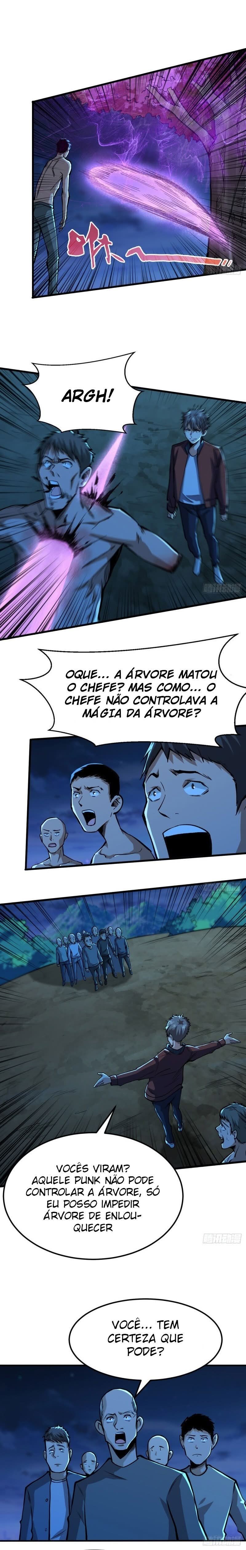 Página 6 do Capítulo 37