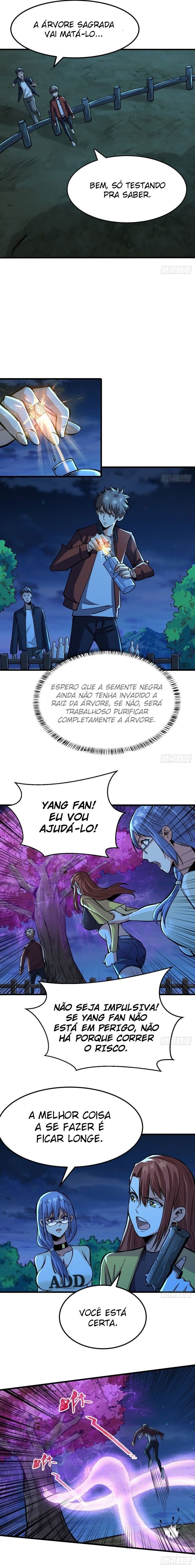 Página 7 do Capítulo 37