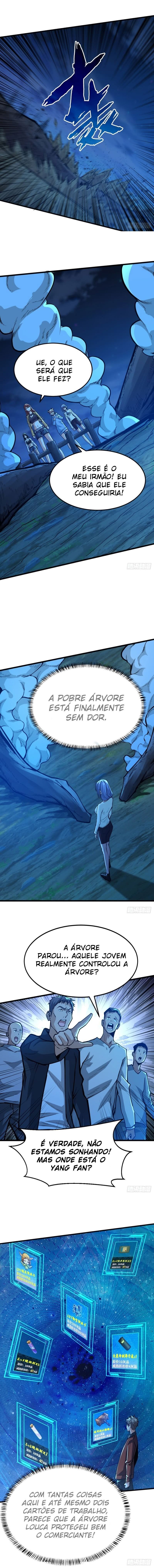 Página 5 do Capítulo 38
